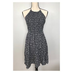 Lilyful summer dress